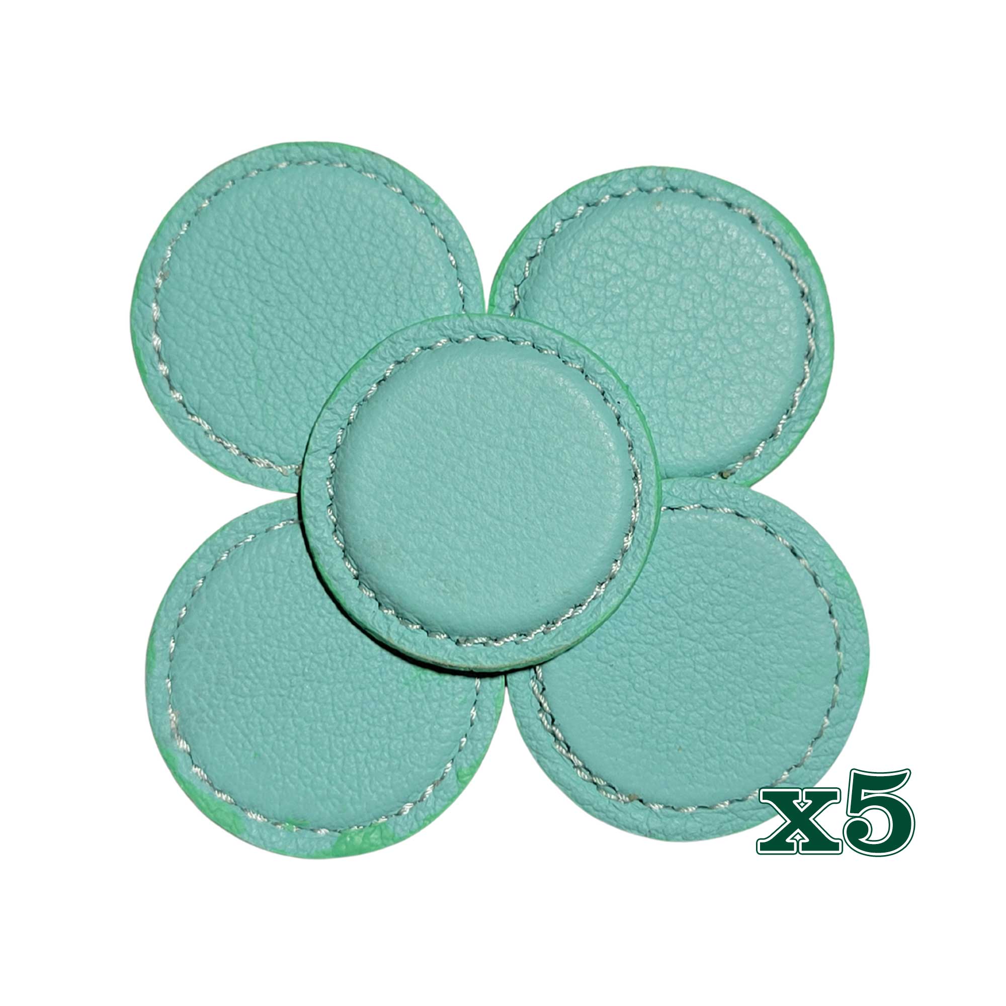 Product image 54
