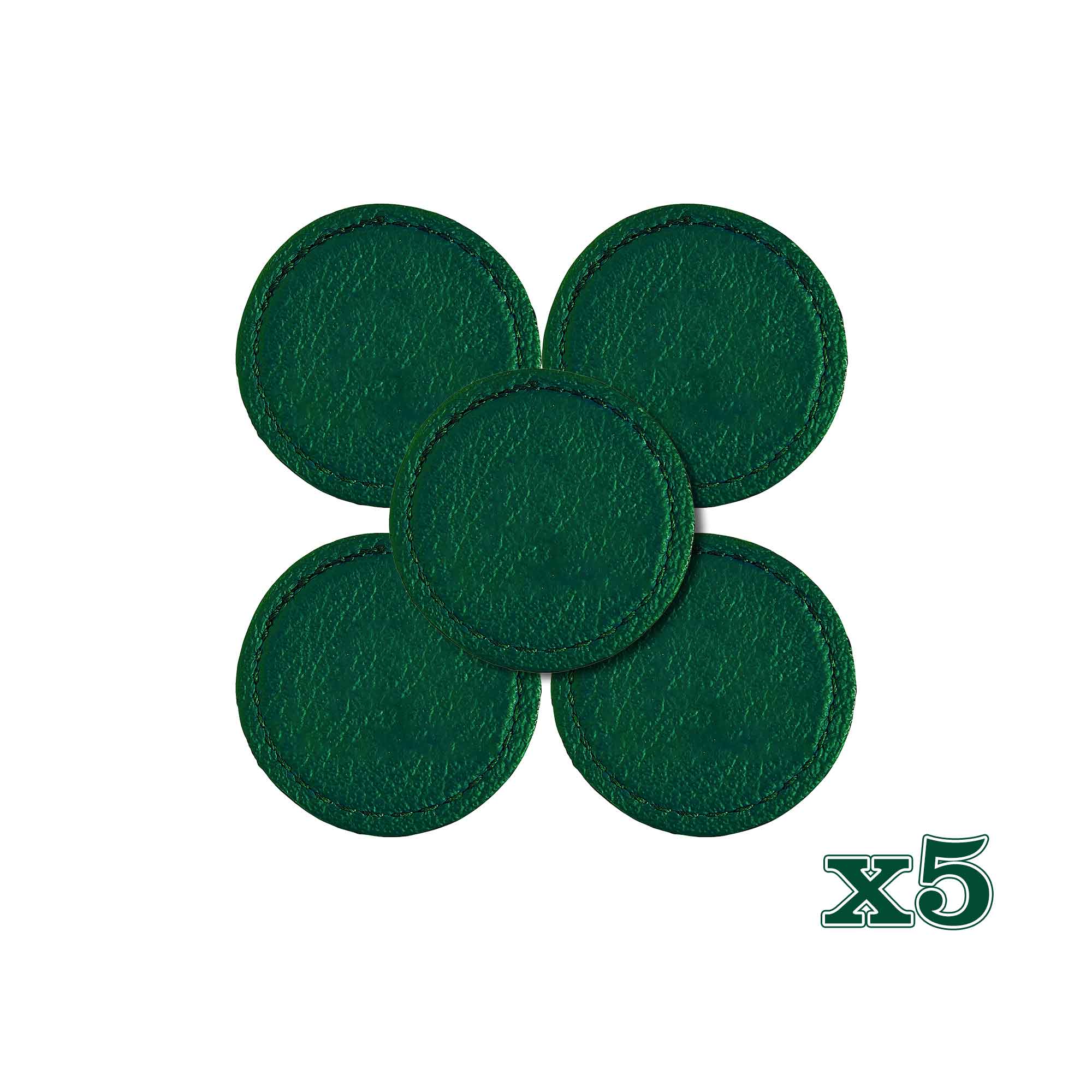 Product image 63