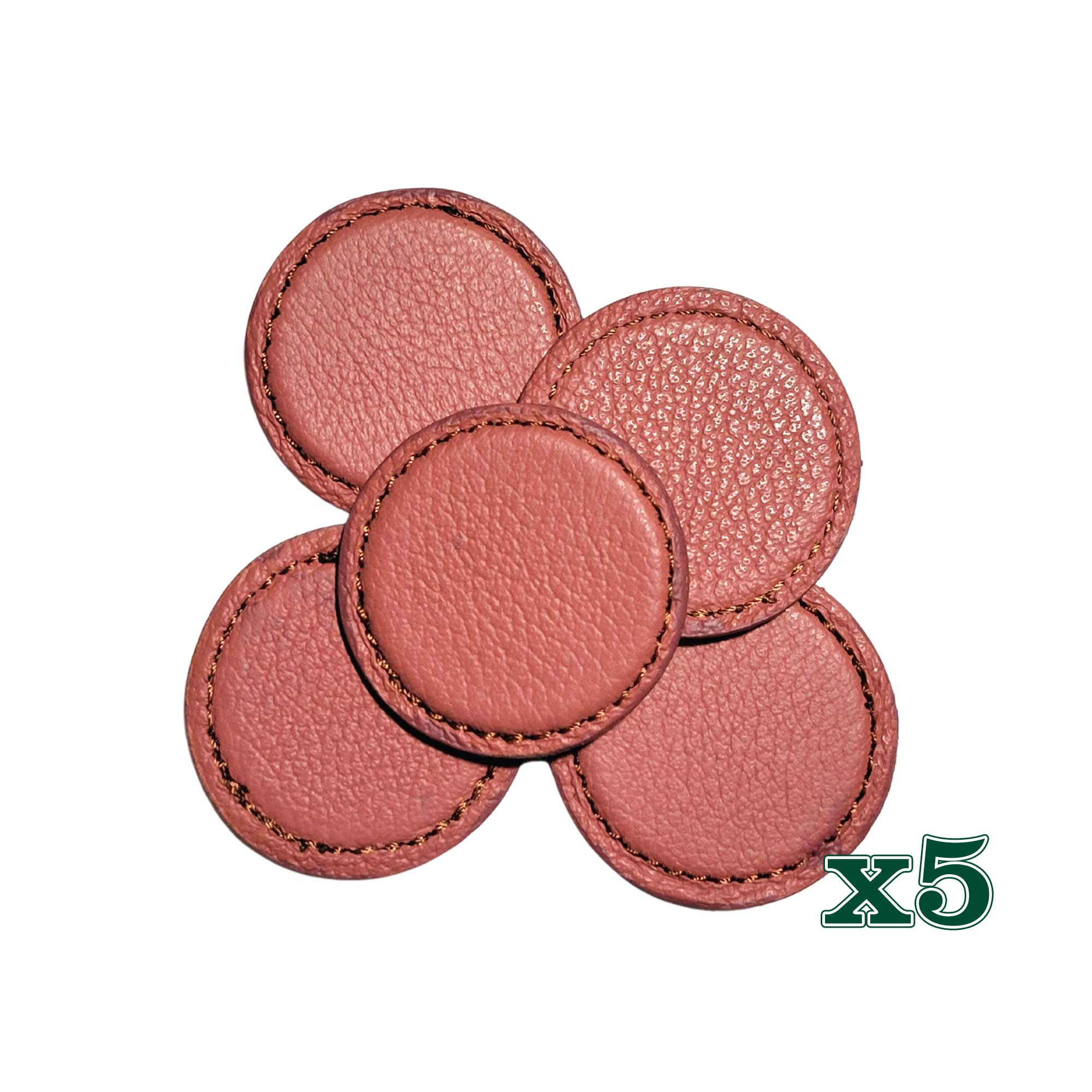 Product image 69