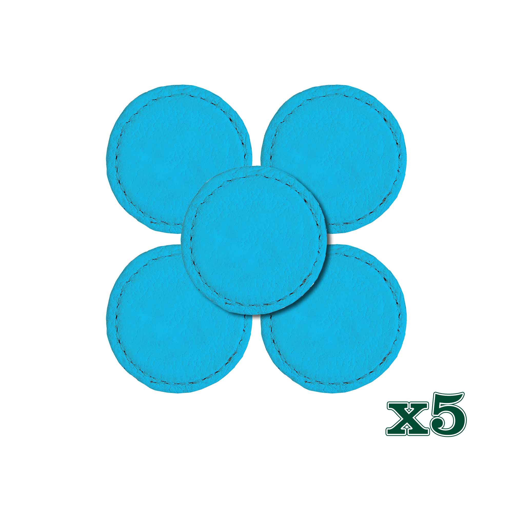 Product image 75